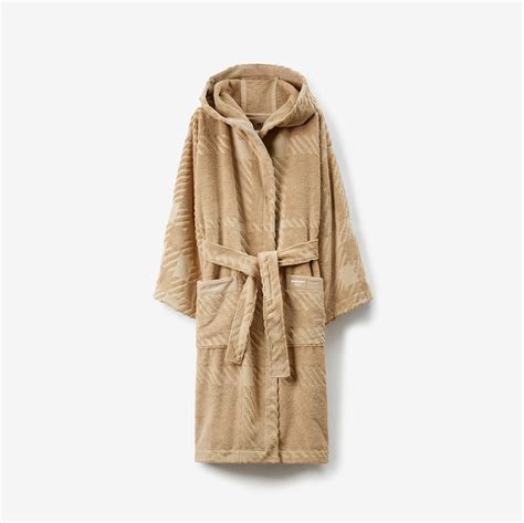 burberry robe silk|Burberry robe men.